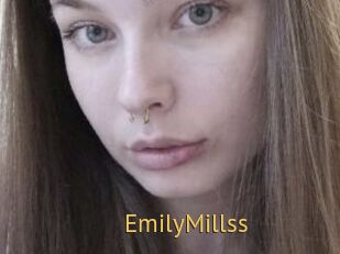 EmilyMillss