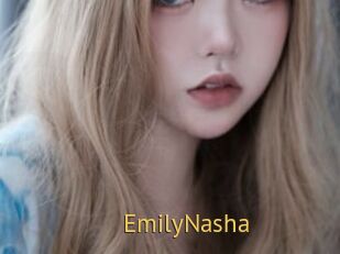 EmilyNasha