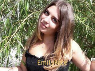 EmilyNice
