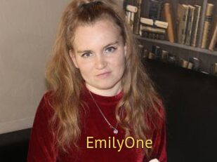 EmilyOne