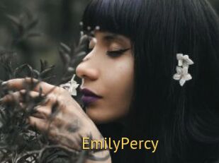 EmilyPercy