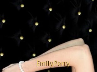 EmilyPerry