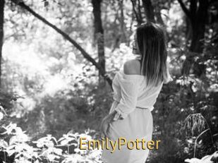 EmilyPotter