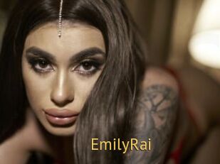 EmilyRai