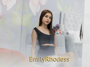 EmilyRhodess