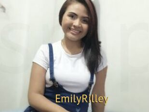 EmilyRilley