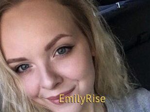 EmilyRise