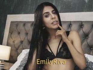 EmilyRiva