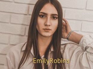 EmilyRobins