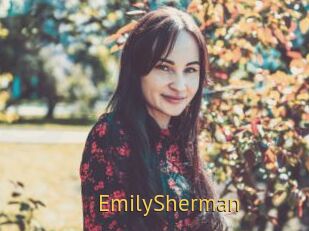 EmilySherman