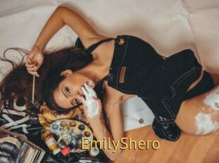EmilyShero