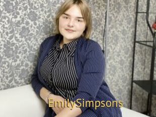 EmilySimpsons