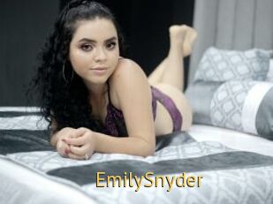 EmilySnyder