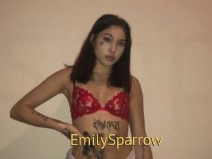 EmilySparrow
