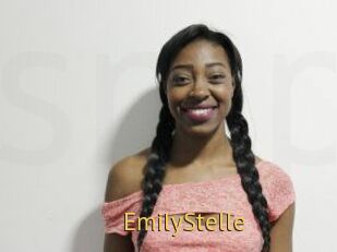 EmilyStelle