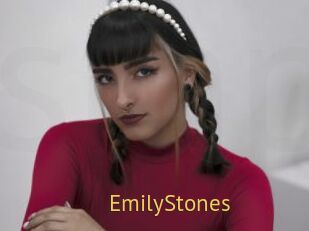 EmilyStones