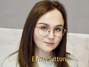 EmilySutton