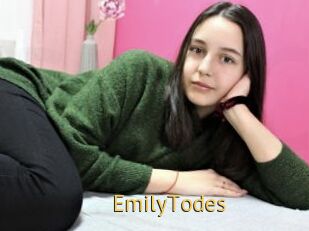 EmilyTodes