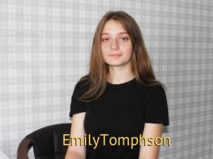 EmilyTomphson