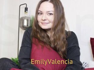 EmilyValencia