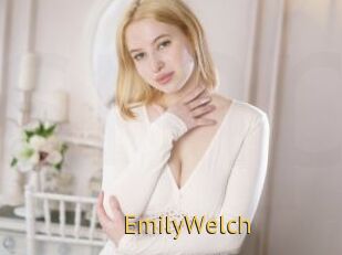 EmilyWelch