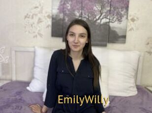 EmilyWilly