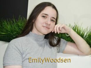 EmilyWoodsen