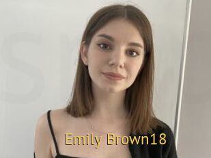 Emily_Brown18