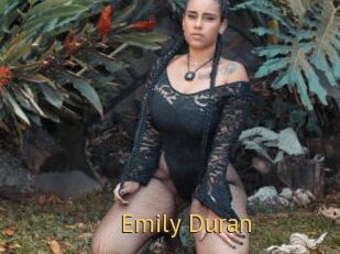 Emily_Duran