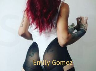 Emily_Gomez