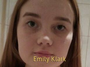 Emily_Klark
