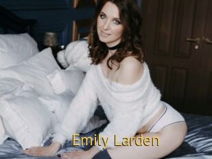 Emily_Larden
