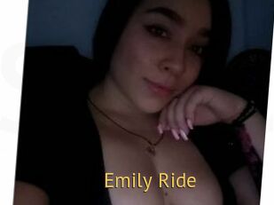 Emily_Ride