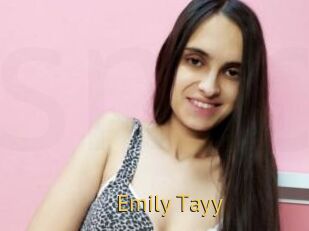 Emily_Tayy