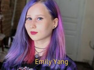 Emily_Yang