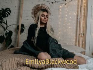 EmilyaBlackwood