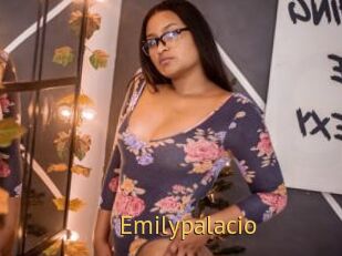 Emilypalacio