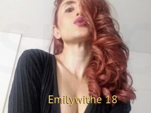 Emilywithe_18