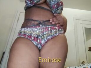Emirose