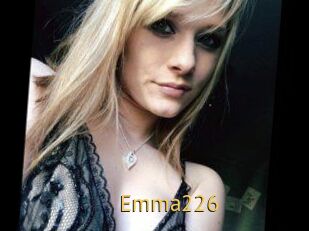 Emma226