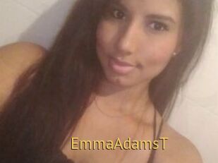 EmmaAdamsT