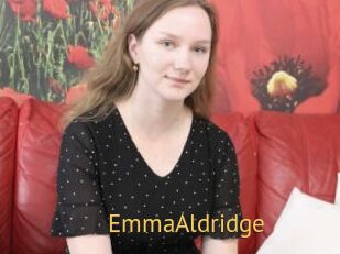 EmmaAldridge