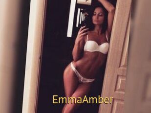 EmmaAmber