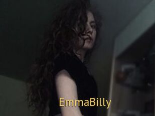 EmmaBilly