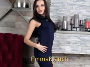 EmmaBlanch