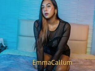 EmmaCallum