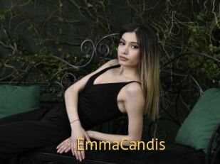 EmmaCandis