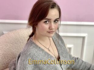EmmaCollinson