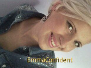 EmmaConfident
