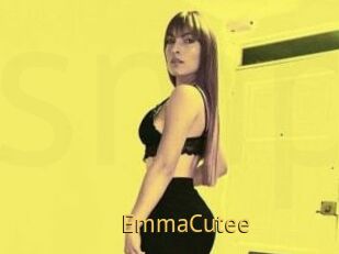 EmmaCutee